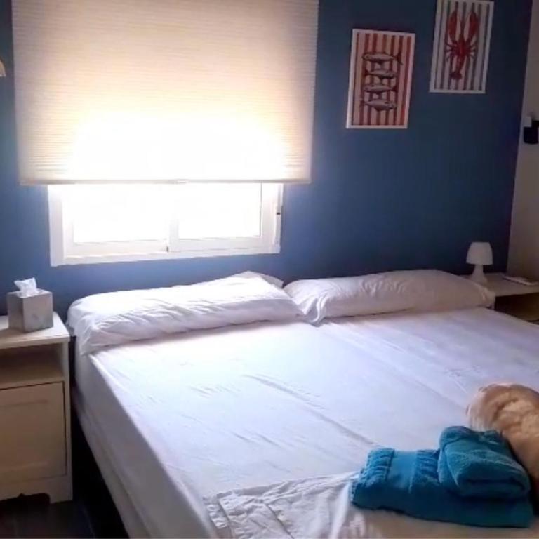 Villa with garden and pool in Denia - Chalet - 10