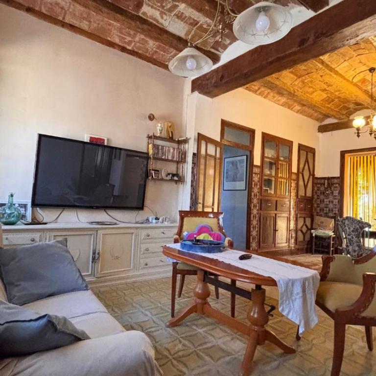 Can Celestino - Chalet - 1