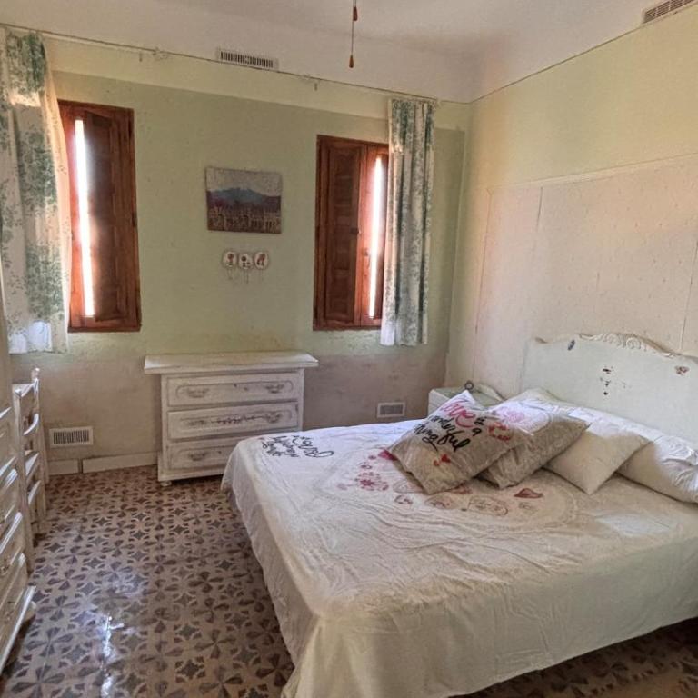 Can Celestino - Chalet - 3