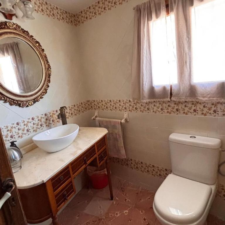 Can Celestino - Chalet - 5