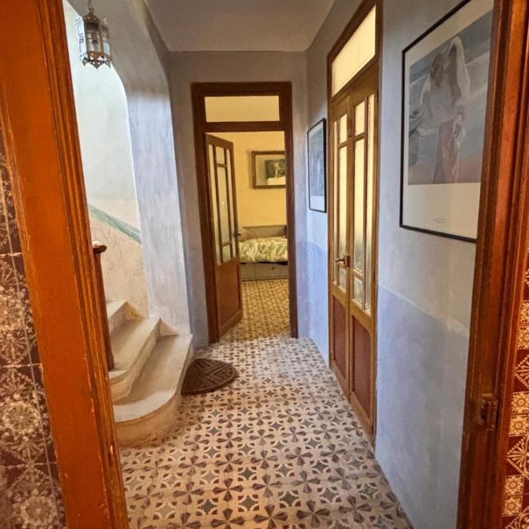 Can Celestino - Chalet - 8