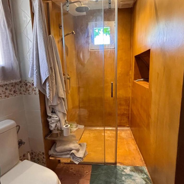 Can Celestino - Chalet - 20