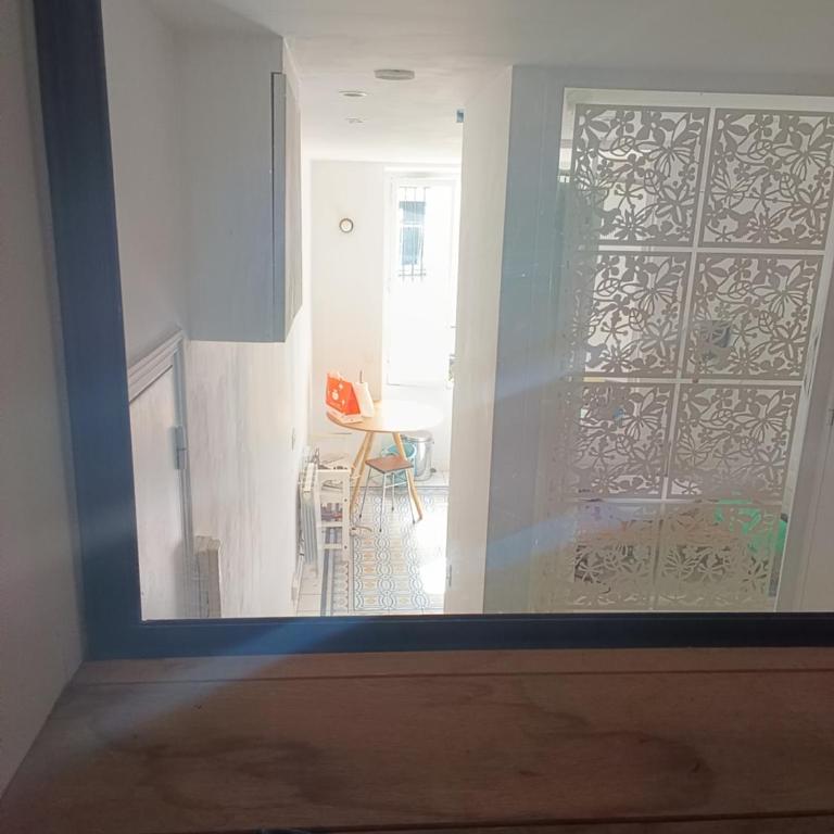 Paris, Neuilly près des Champs-Elysées - Chambre Double Deluxe avec Baignoire - 19