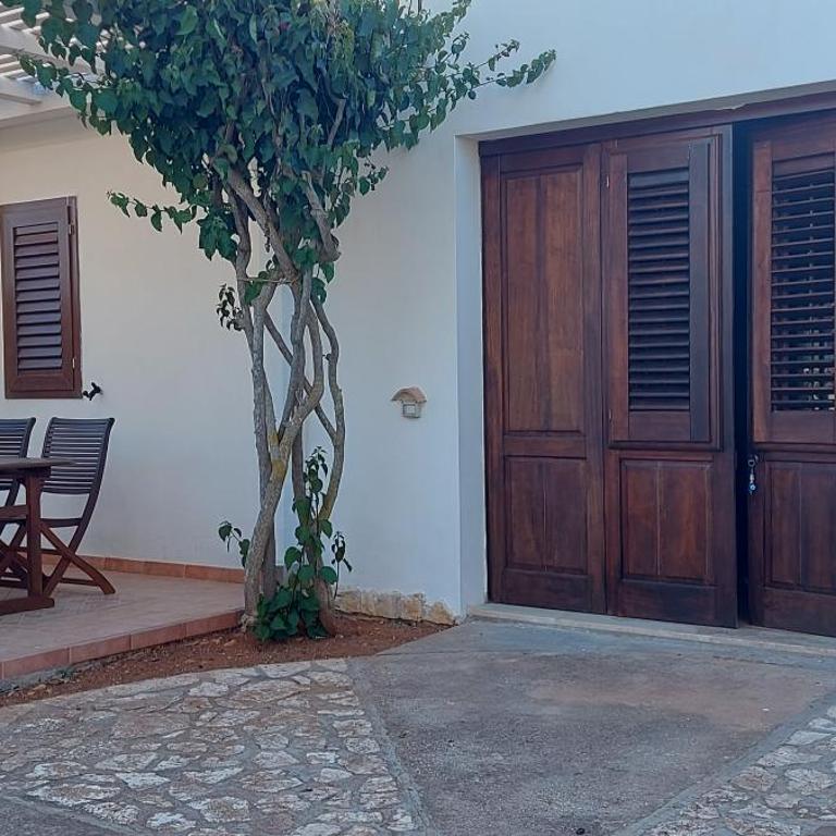 Casa Sirio - Monolocale (2 Adulti) - 13