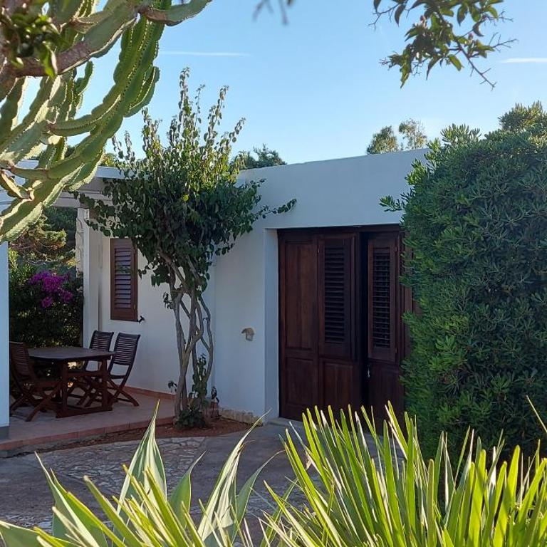 Casa Sirio - Monolocale (2 Adulti) - 1