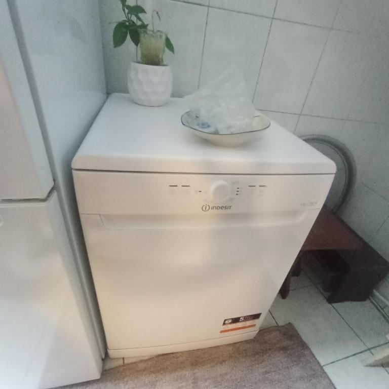 Rooms, Appartman, 4 badrom Sarajevo - Apartment - 12