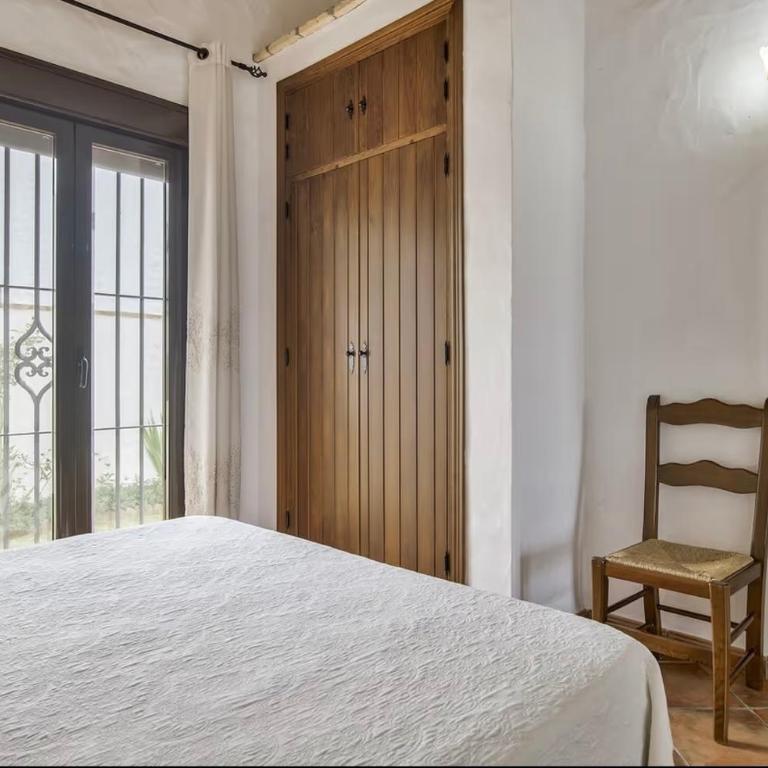 Casa la gitanilla - Maison 2 Chambres - 28