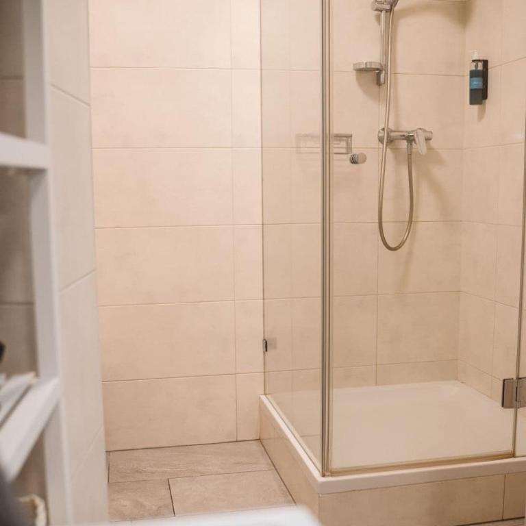 Wilten 1 - Apartment mit 3 Schlafzimmern - 6