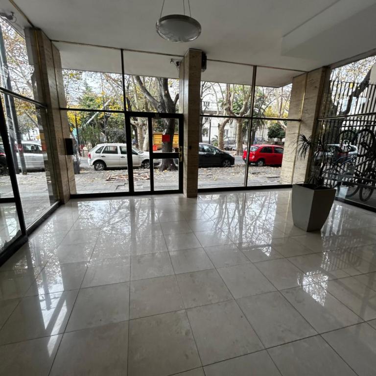 La Plata Mirabosques Panorámico 51 esq 2 Ubicación espectacular - Apartamento de 1 dormitorio - 3