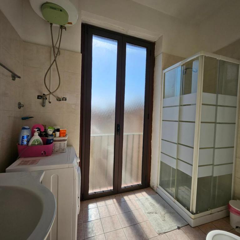 Bedda Catania Apartment - One-Bedroom Apartment - 29