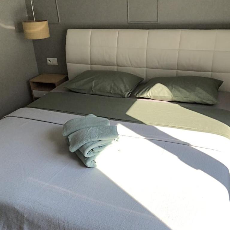 Costa blancavibes - Apartamento de 3 dormitorios - 9
