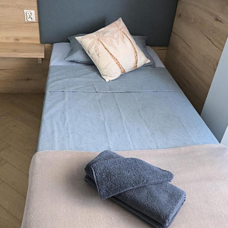 Costa blancavibes - Apartamento de 3 dormitorios - 8
