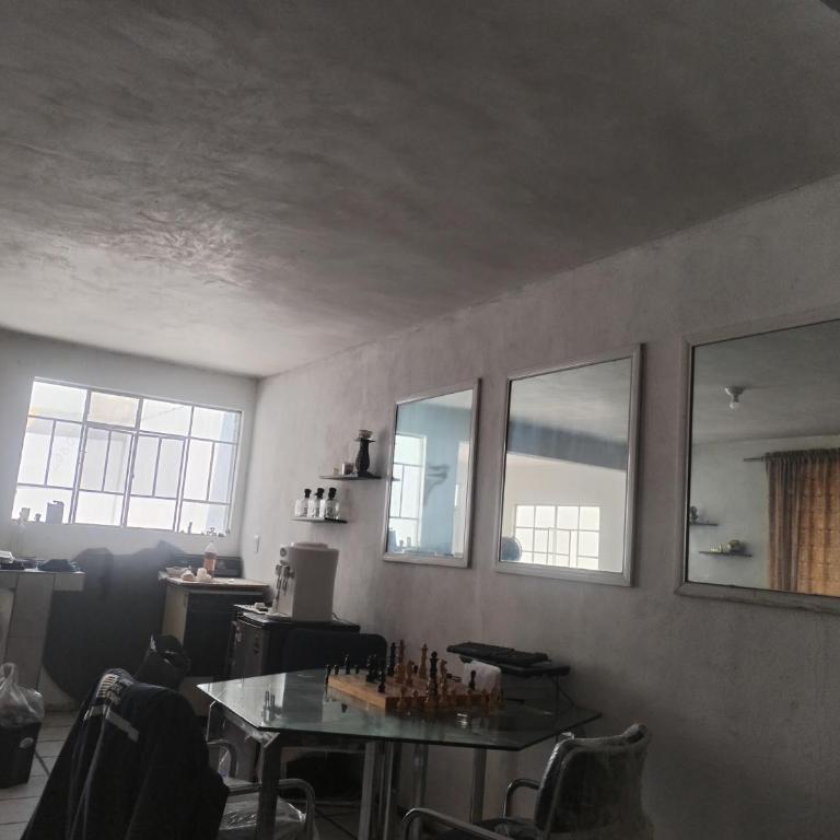 Casa Silencio - Apartamento de 1 dormitorio - 4