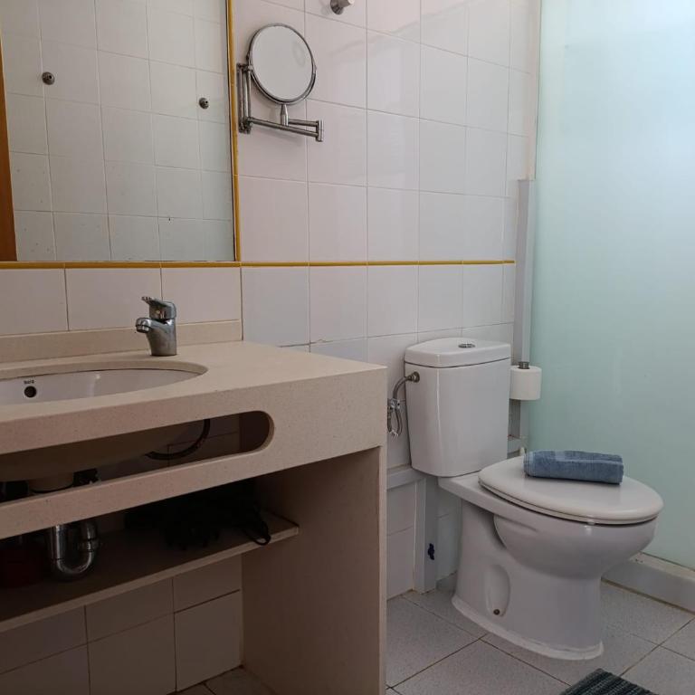MerieElisabethSunApartment - Apartamento con balcón - 22