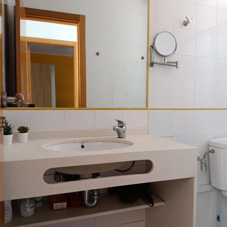 MerieElisabethSunApartment - Apartamento con balcón - 21