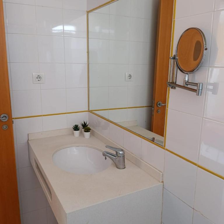 MerieElisabethSunApartment - Apartamento con balcón - 23