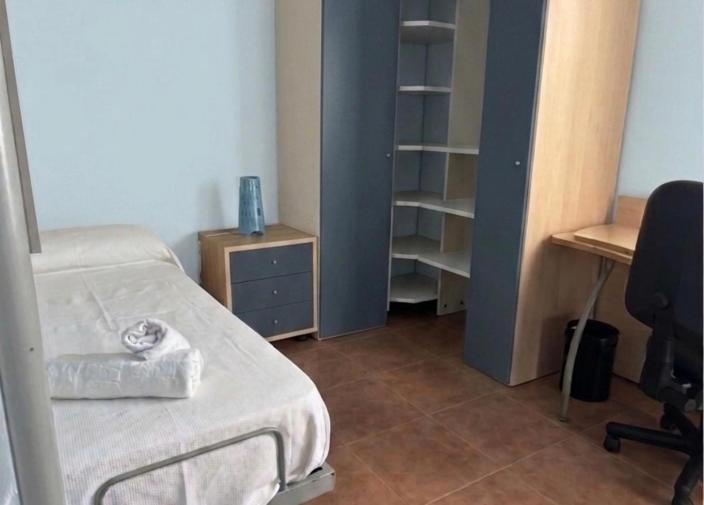 Apartamento Dúplex Zahara con Vistas al mar y puestas de Sol - Appartement 3 Chambres - 24