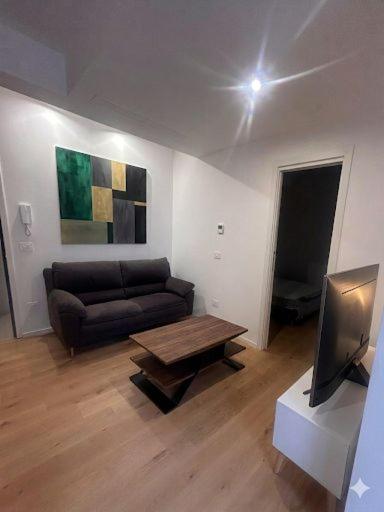Suite Cavour 130 - One-Bedroom Premier Apartment - 5