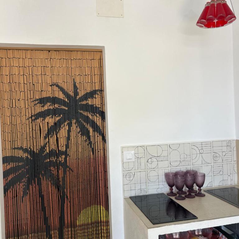 La barraca del pescador - Appartement 1 Chambre - 13