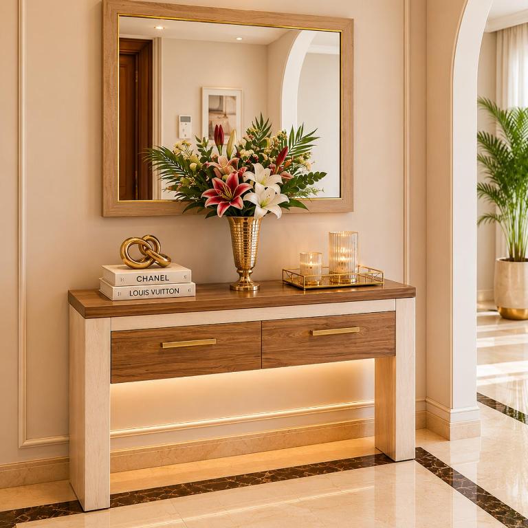 Golf Valley Retreat Marbella - Apartamento de 2 dormitorios - 2