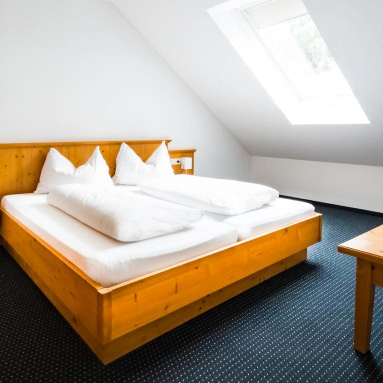 Cityhouse Apartments Schladming - Apartment mit 2 Schlafzimmern (4-6 Erwachsene) - 7