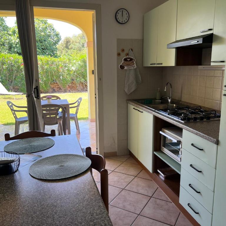 Appartamento 32 - One-Bedroom Apartment - 6