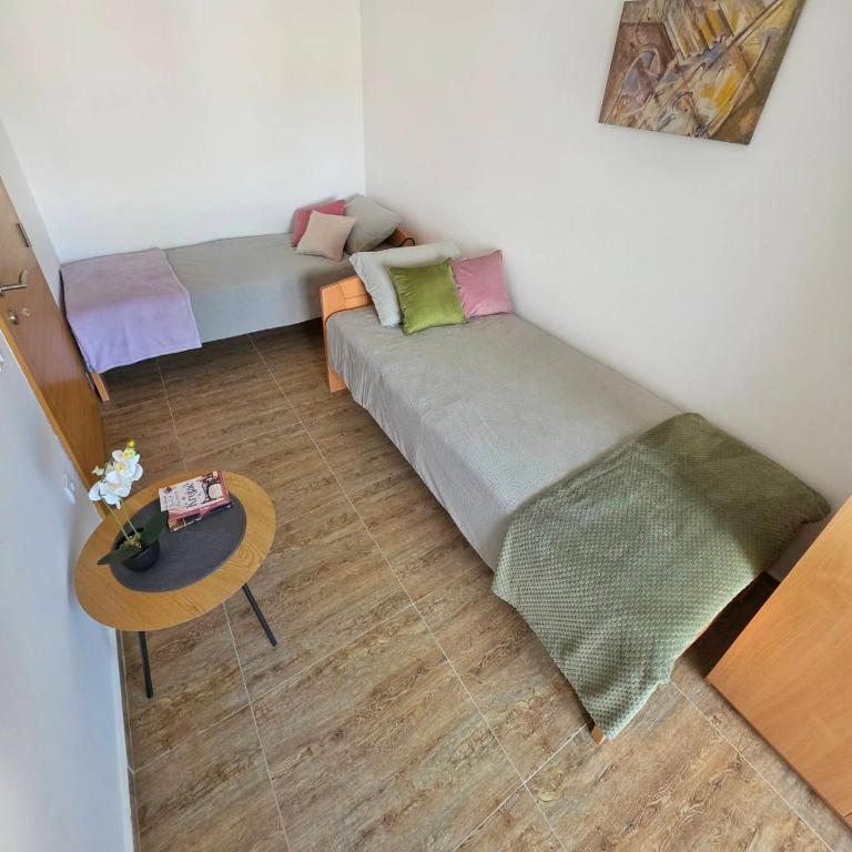 Apartman Petrus 1 - Apartman sa 1 Spavaćom Sobom - 5