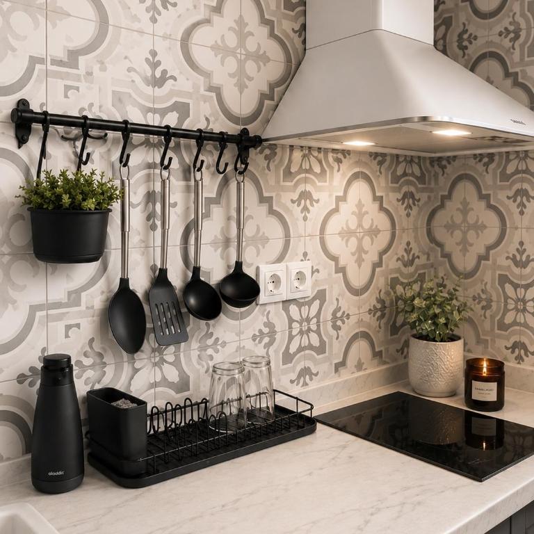 CaL QuEROL Select One - Apartamento de 3 dormitorios - 13