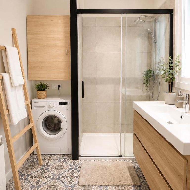 CaL QuEROL Select One - Apartamento de 3 dormitorios - 14