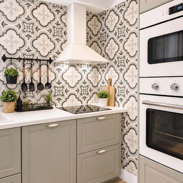CaL QuEROL Select One - Apartamento de 3 dormitorios - 10
