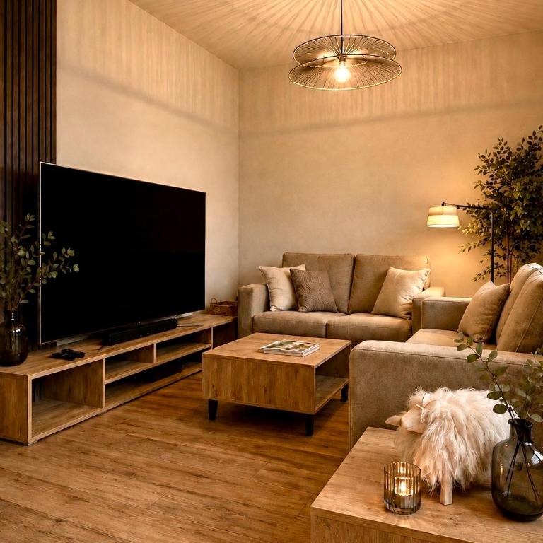 CaL QuEROL Select One - Apartamento de 3 dormitorios - 8