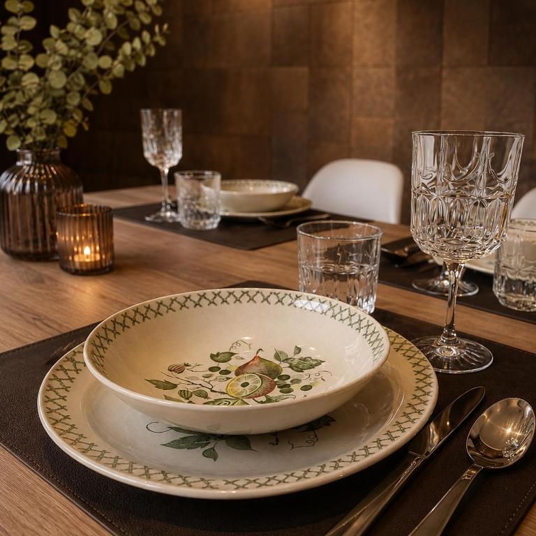 CaL QuEROL Select One - Apartamento de 3 dormitorios - 16