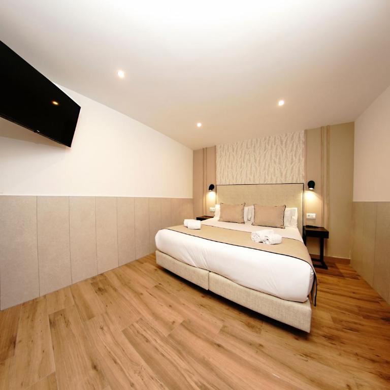 Hotel Zen Airport - Habitación Familiar con servicio gratuito de enlace con el aeropuerto - 6