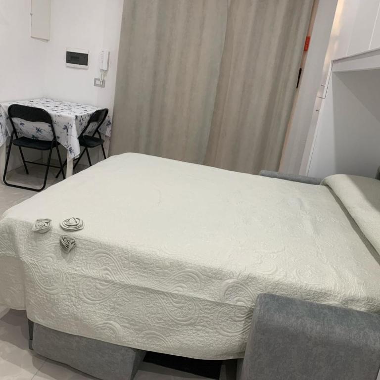 La Perla Del Mare - Appartamento con 1 Camera da Letto - 10
