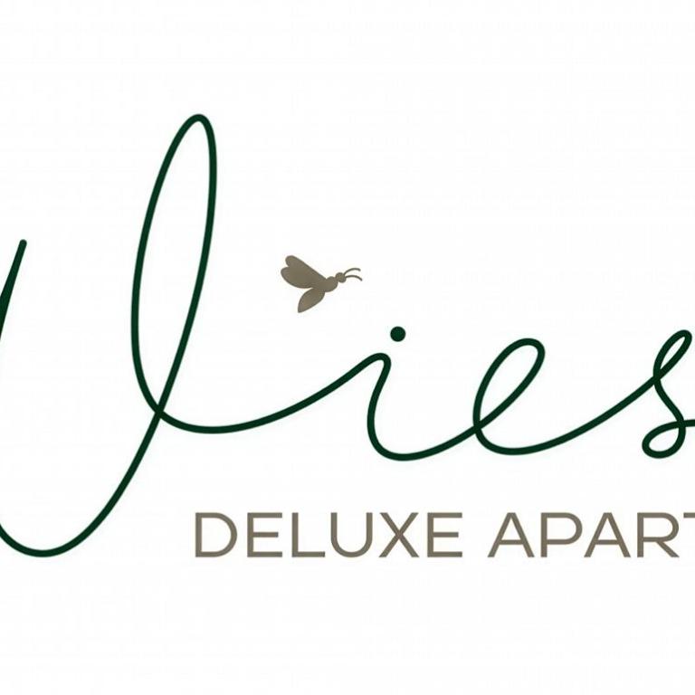 Wies deluxe Apart - Appartamento con 1 Camera da letto con doccia - 16