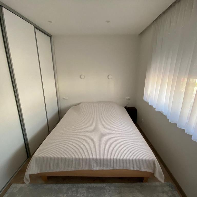 Stan Ilidža - Apartman sa 2 Spavaće Sobe - 9
