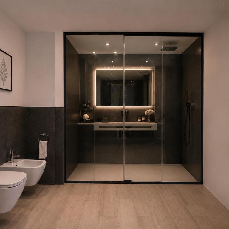 HOTEL VENICE BEACH HVB 34 Lifestyle 4 Superior - Suite King - 14