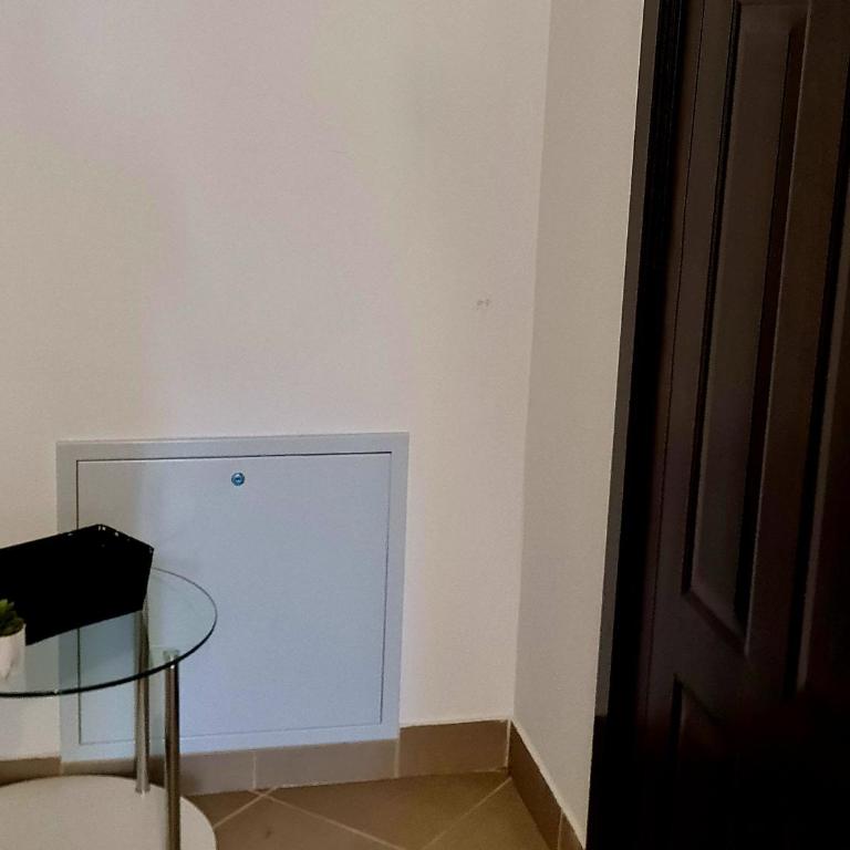 Wing Relax - Apartman sa 1 Spavaćom Sobom - 4