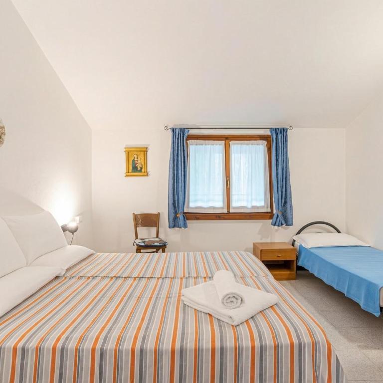 Lake View CORI Apartments - Apartment with Terrace - 2