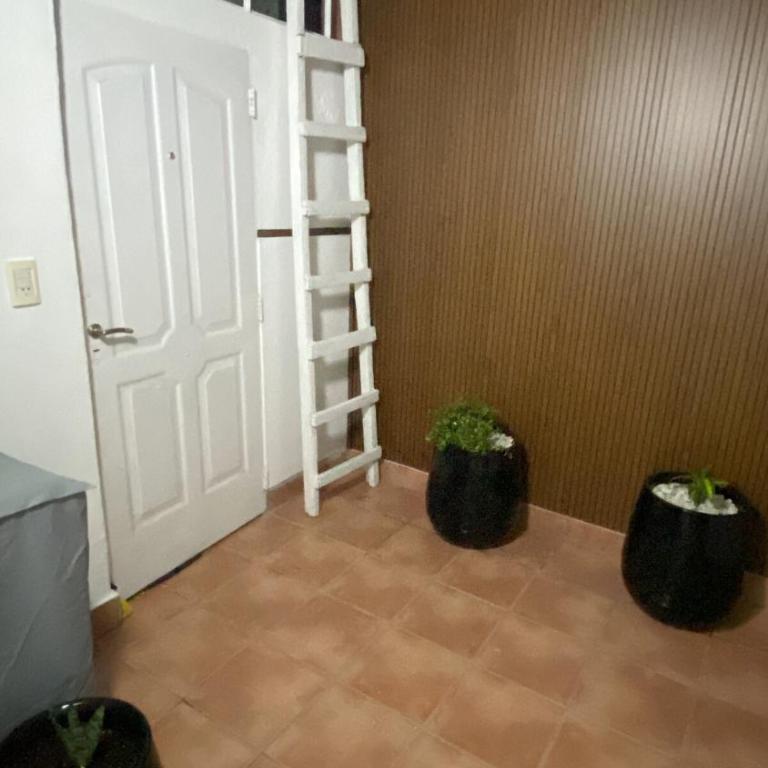 Céntrico, renovado y amplio Dto - Apartamento de 1 dormitorio - 12