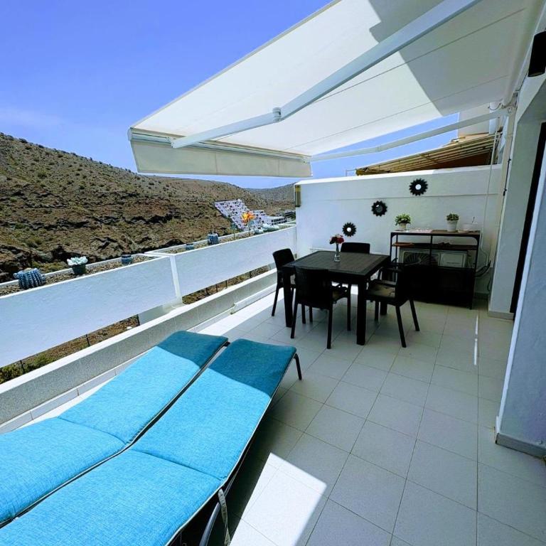 Malibu Apartment - Apartamento de 1 dormitorio - 11