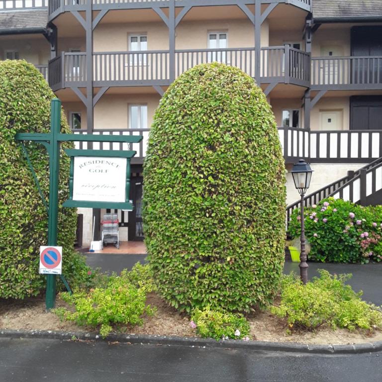 très bel appartement 8 personnes wifi offert - Appartement 2 Chambres - 2