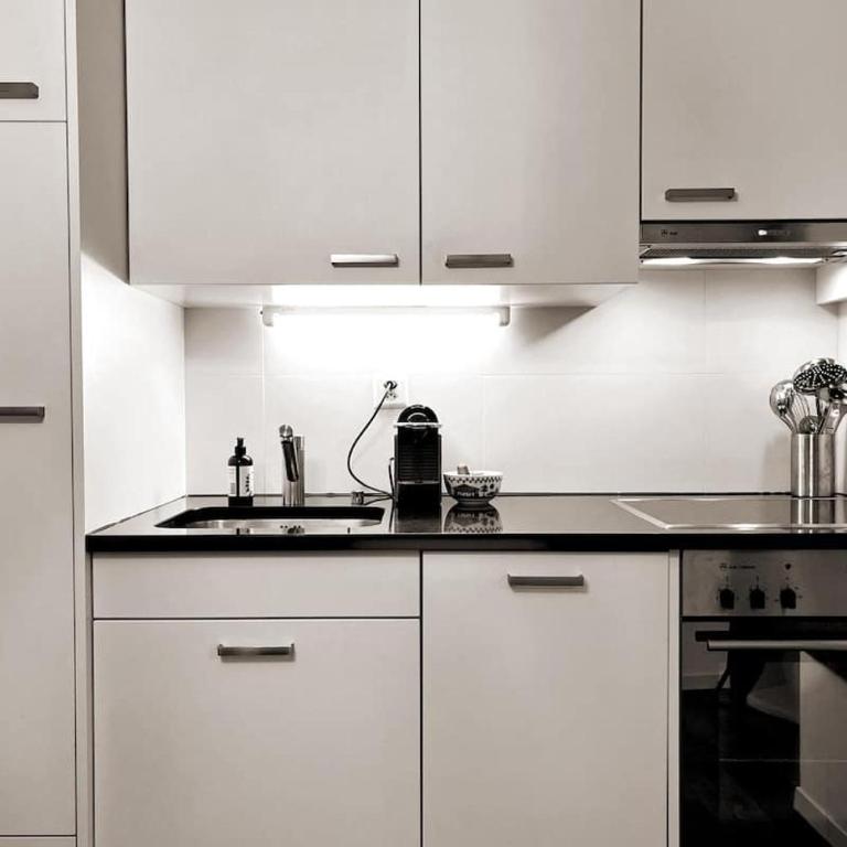Breithorn 3 bedrooms close to Sunnegga - Apartment - 6