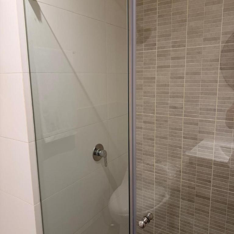 Barranco Modern Apartment with Pool, Gym and Parking - Apartamento de 1 dormitorio - 6