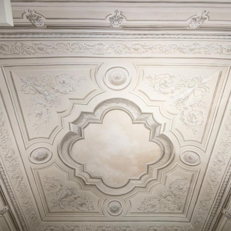 Amalfi Seafront Central Il Sogno - Appartamento con 2 Camere da Letto - 7