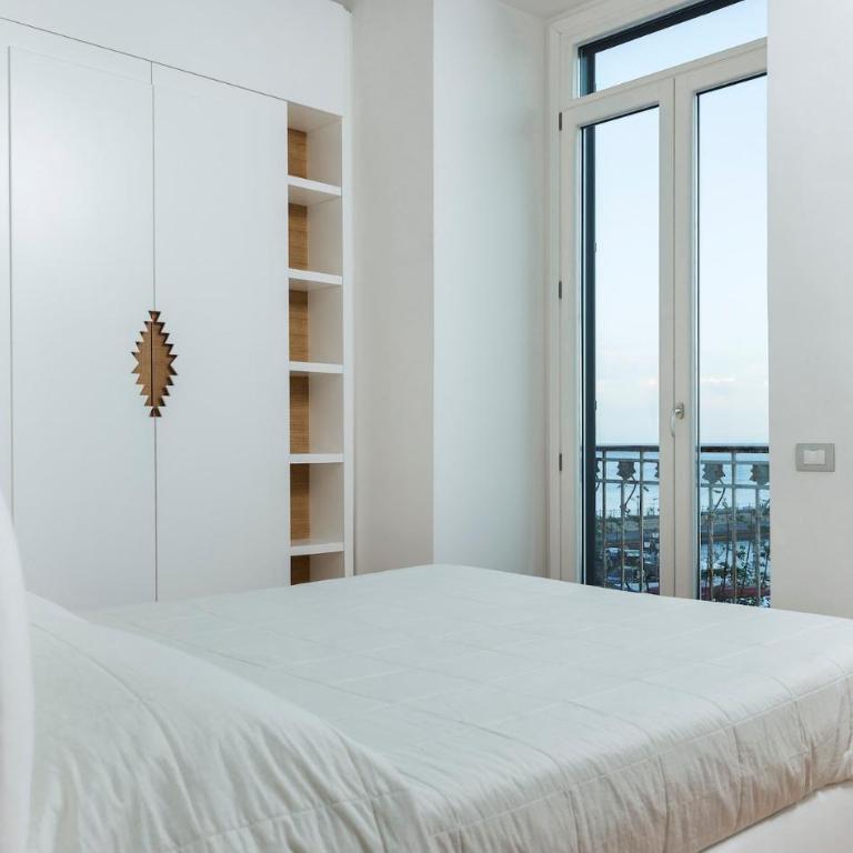 Amalfi Seafront Central Il Sogno - Appartamento con 2 Camere da Letto - 19