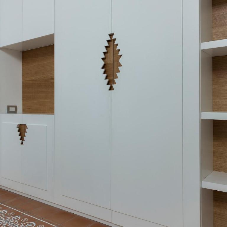 Amalfi Seafront Central Il Sogno - Appartamento con 2 Camere da Letto - 30
