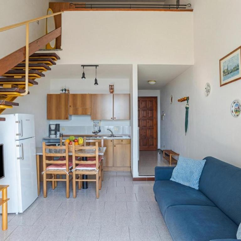 Lake View CORI Apartments - One Bedroom Apartment with Terrace 5 - 2