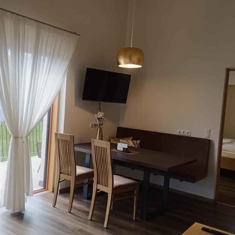 Highlight Apartments - Appartamento con 1 Camera da Letto - 13