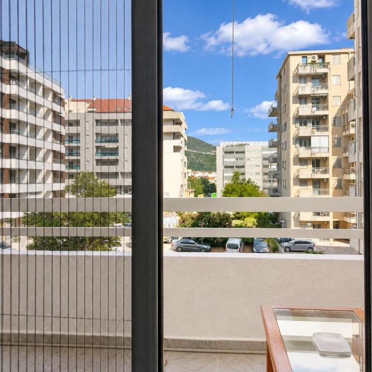 Apartment Rovčanin - Apartman sa 1 Spavaćom Sobom - 3